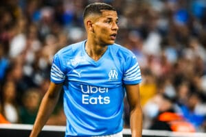 Harit