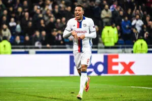 Mercato : Corentin Tolisso va s’engager pour 5 ans avec l’OL !