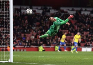 Leno