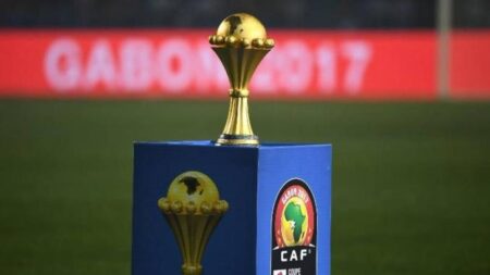 Libéria 🇱🇷 – 🇲🇦 Maroc : les compositions probables ! libéria maroc