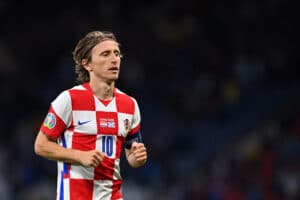 Croatie 🇭🇷 - 🇦🇹 Autriche : les compositions probables !