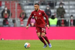 Tolisso