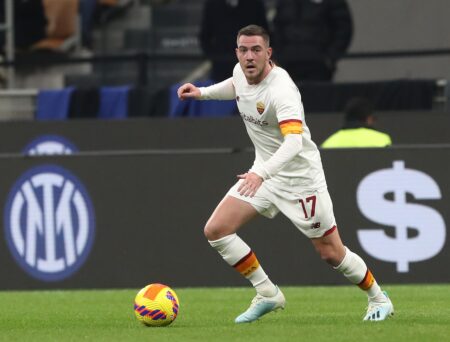 OM : les pistes de l’après-Kamara Veretout OM