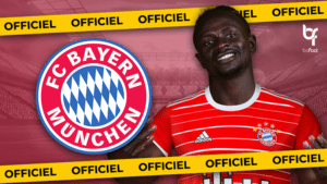 Mané