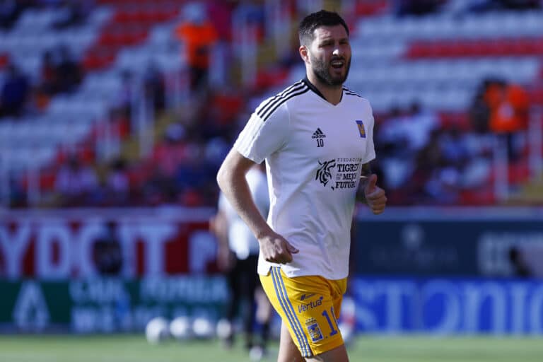 Gignac