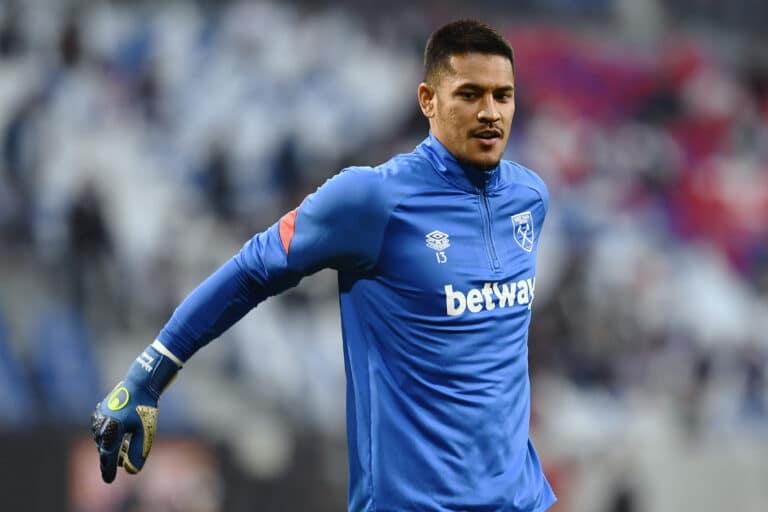 Newcastle - Areola