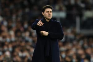Mercato : Pochettino à Paris, c’est bientot fini ! Pochettino