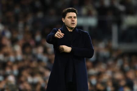 Mercato : Pochettino à Paris, c’est bientot fini ! Pochettino