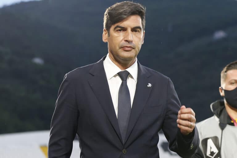 Fonseca