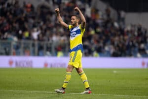 Mercato : Mattia De Sciglio prolonge jusqu’en 2025 ! De Sciglio