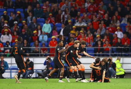Pays-Bas 🇳🇱 – 🇵🇱 Pologne : Les compositions probables ! Pays-Bas