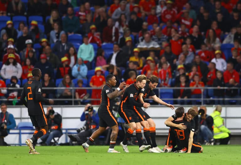 Pays-Bas 🇳🇱 – 🇵🇱 Pologne : Les compositions probables ! Pays-Bas