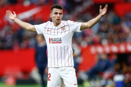 Idrissi