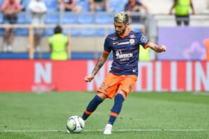 Cabella