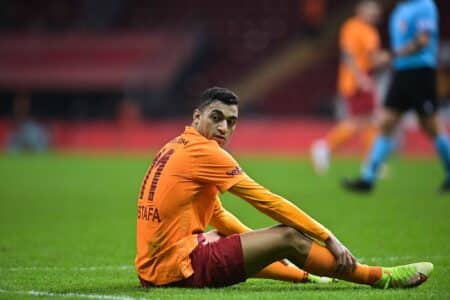 Mohamed