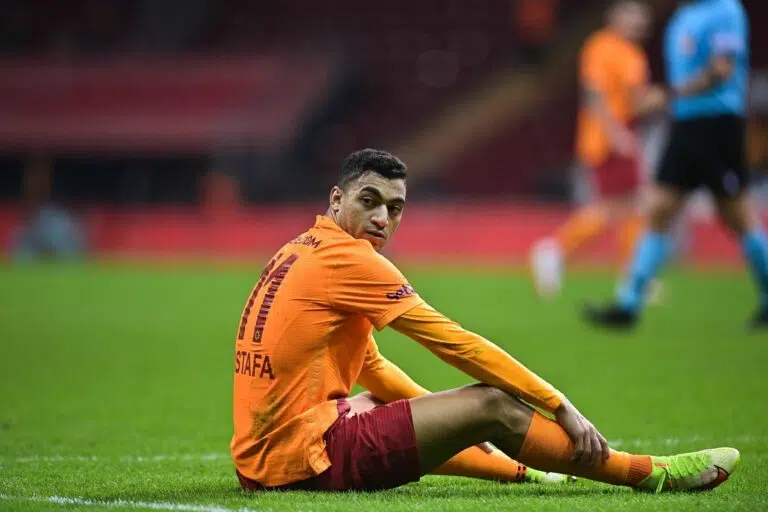 Mohamed