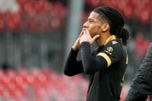 Todibo