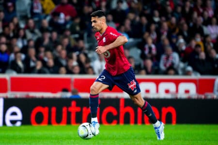 Zeki Çelik