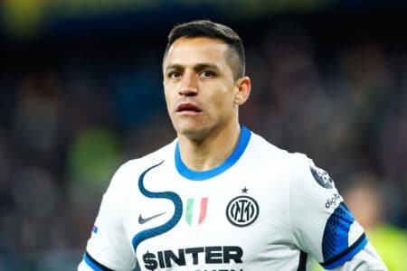 Sanchez