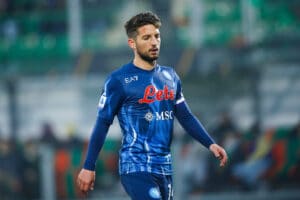 Mertens