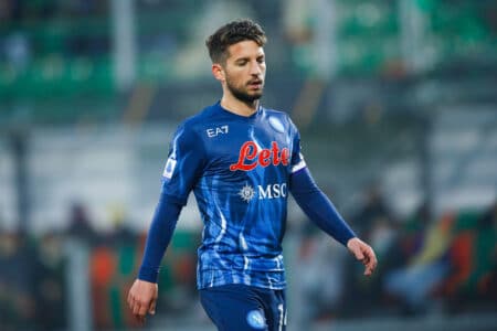 Mertens
