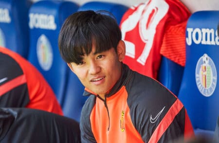 Kubo