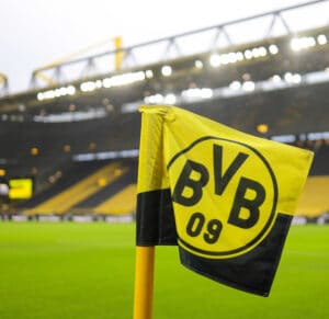 Dortmund