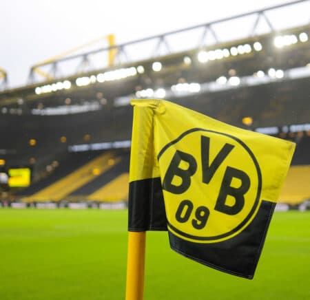 Dortmund