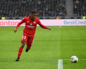 Pierre-Gabriel Strasbourg