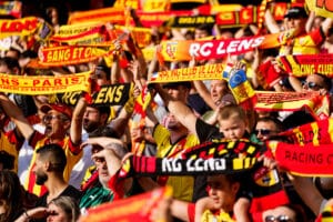 Lens