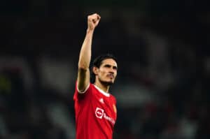 Cavani