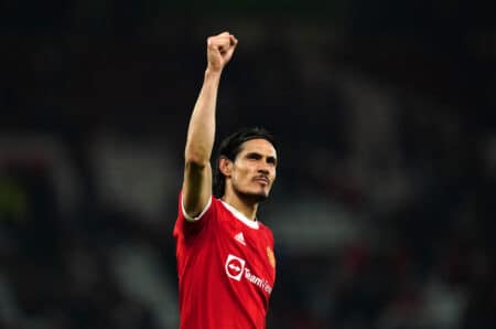 Cavani