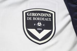 Bordeaux