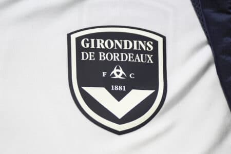 Bordeaux