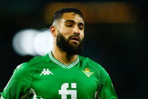 Fekir
