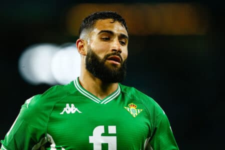 Fekir