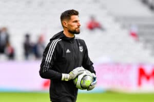 Costil