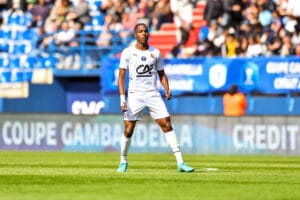 Tel - Rennes