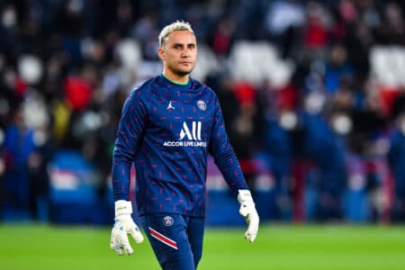 Navas