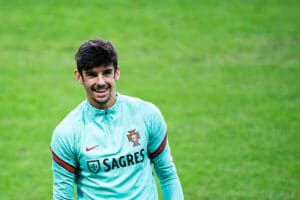 Trincão