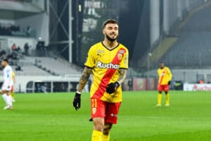 Clauss - OM