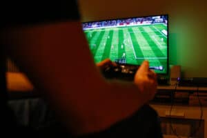 FIFA