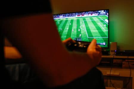 FIFA