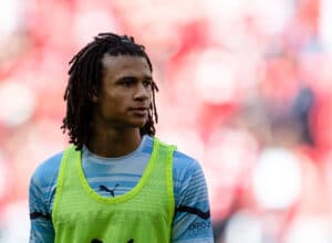 Aké