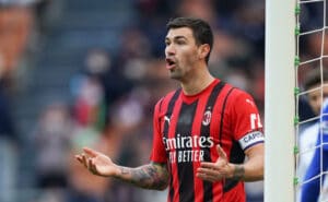 Romagnoli