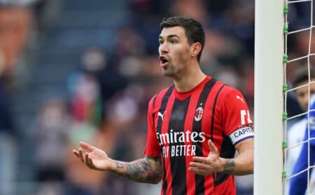Romagnoli