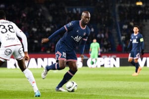 Danilo