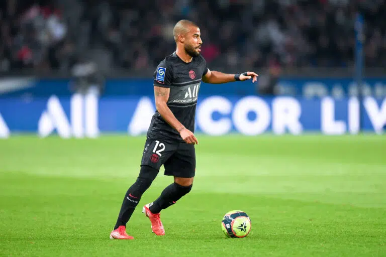 Mercato : Rafinha a des touches en Espagne ! Rafinha