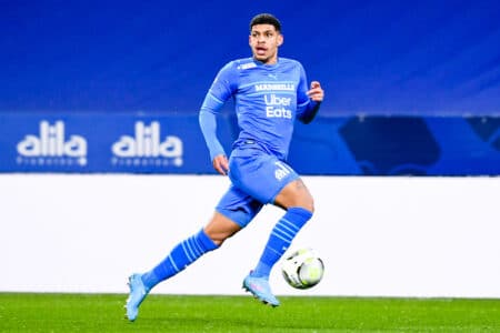 Luis Henrique