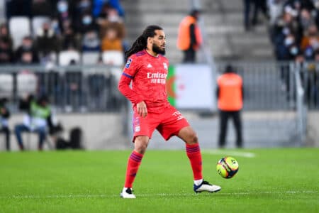 Denayer